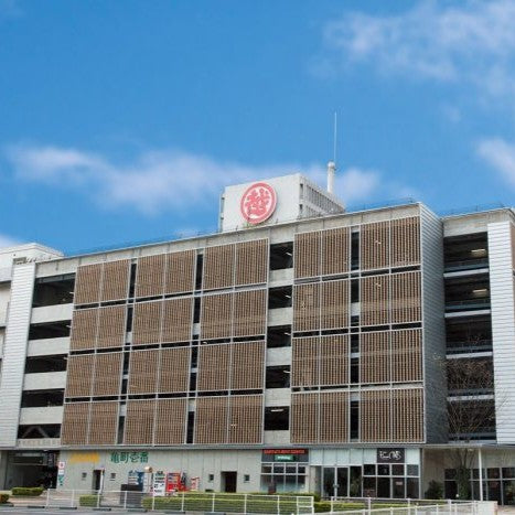 【高松】高松三越「日本革市」にLIMEが出店