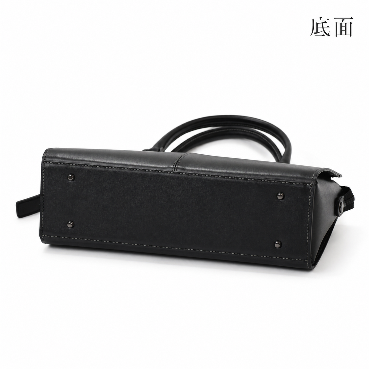 L-1278｜フォーマルバッグ