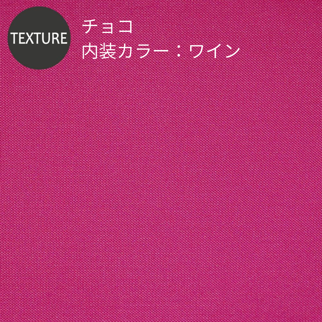 L-1724｜軽量撥水ナイロン×本革 2WAYショルダーバッグ