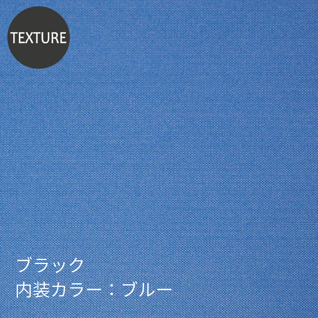L-1734｜本革リュック