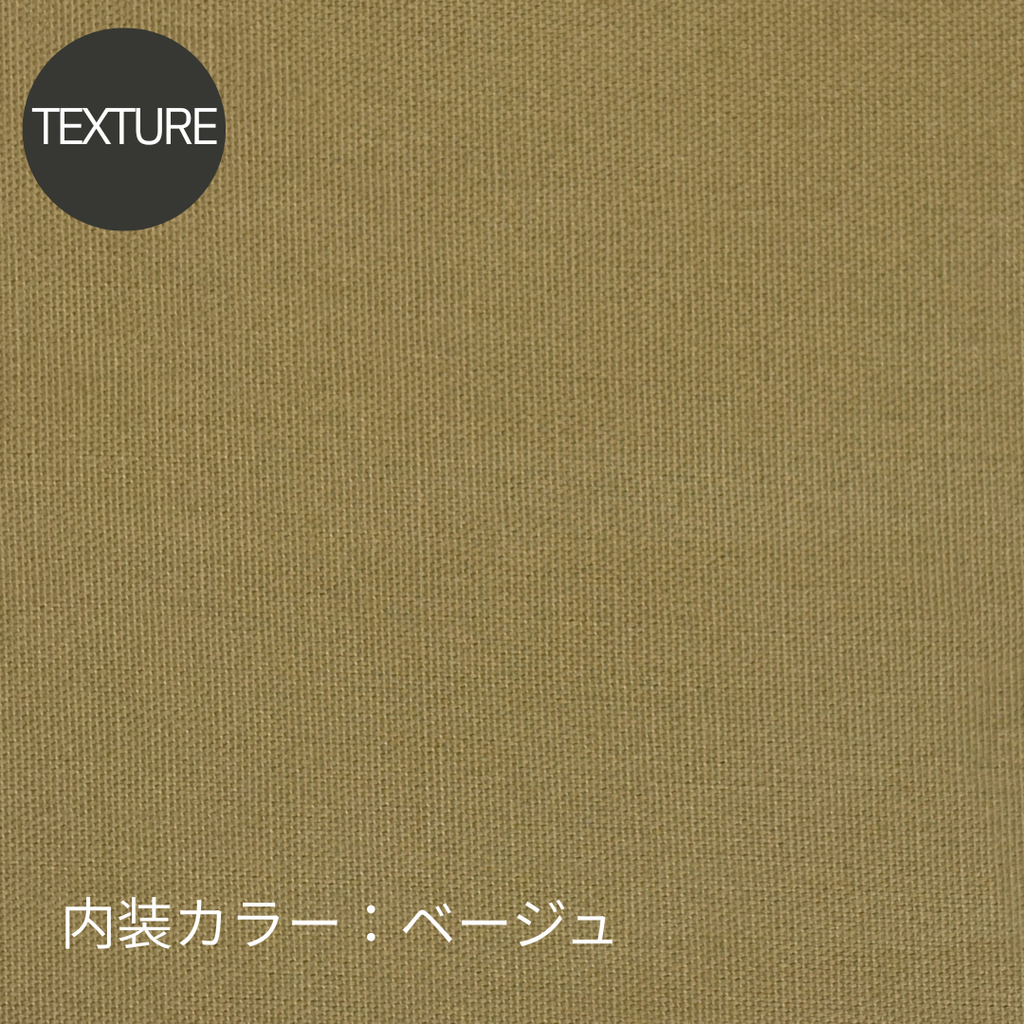 L-1741｜本革ショルダーバッグ
