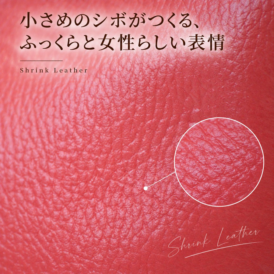 収納例