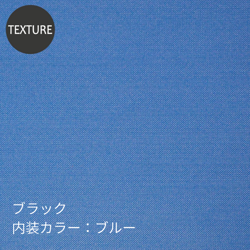 L-1803｜本革3WAYバッグ