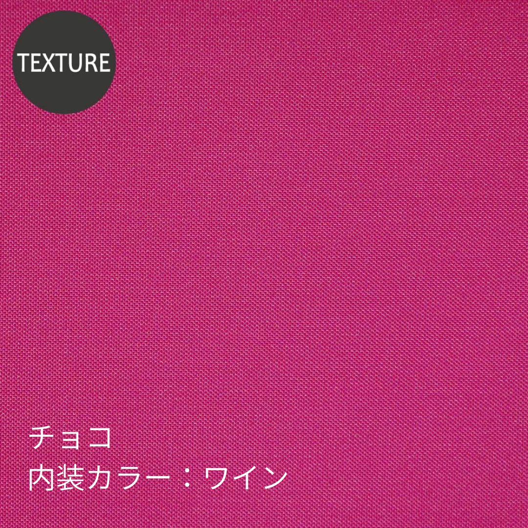 L-1810｜本革 2WAYハンドバッグ