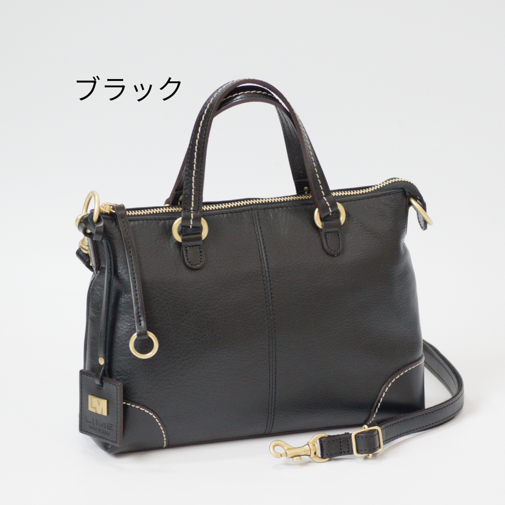 L-1936｜ソフトレザーミニショルダーバッグ