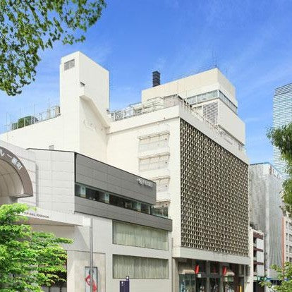 仙台 藤崎百貨店
ポップアップ